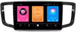 Магнитола для Honda Odyssey 5 2013-2017 - GT10-517 на Android 10