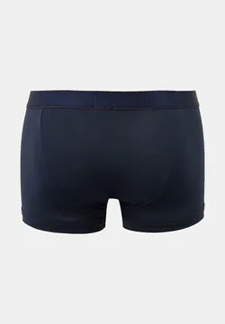 Трусы 3шт/упак мужские EMPORIO ARMANI