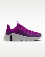 Женские тренировочные кроссовки Nike Free Metcon 7 - Nike
