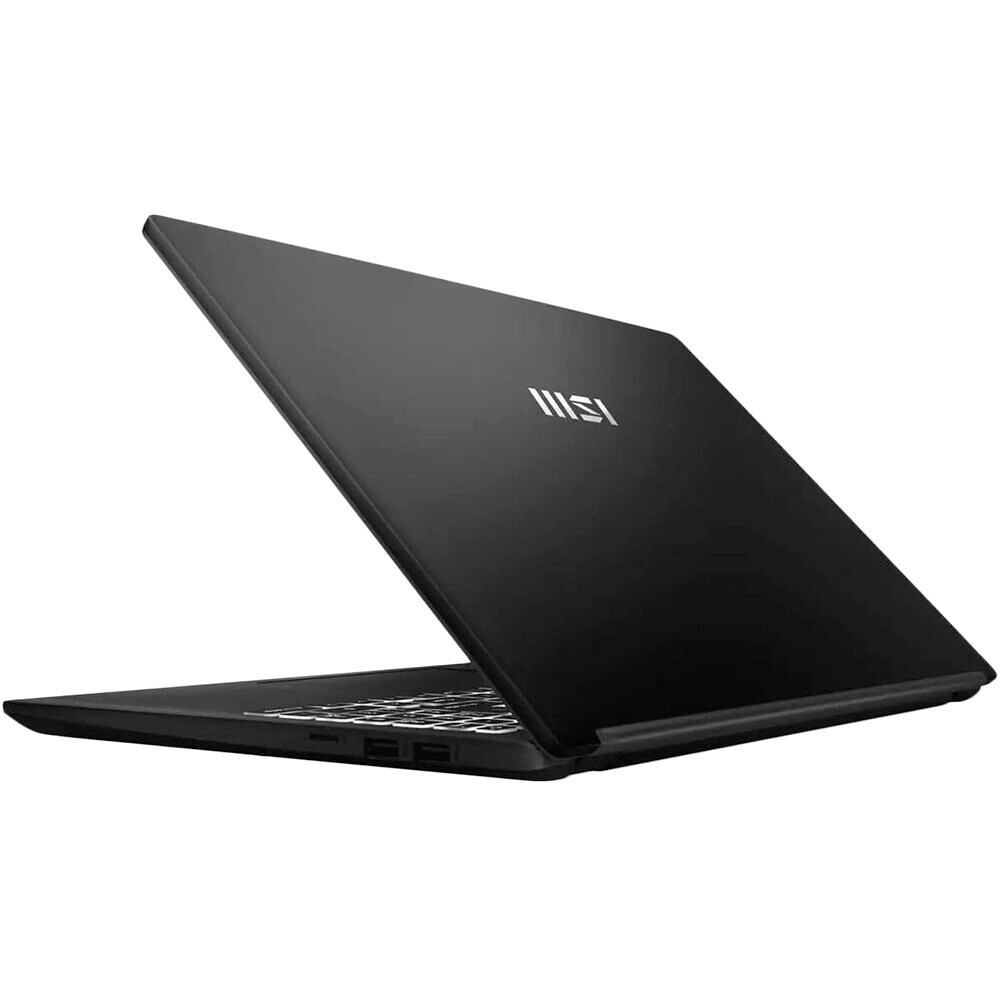 Ноутбук MSI Modern 15 H B13M-099RU (9S7-15H411-099)