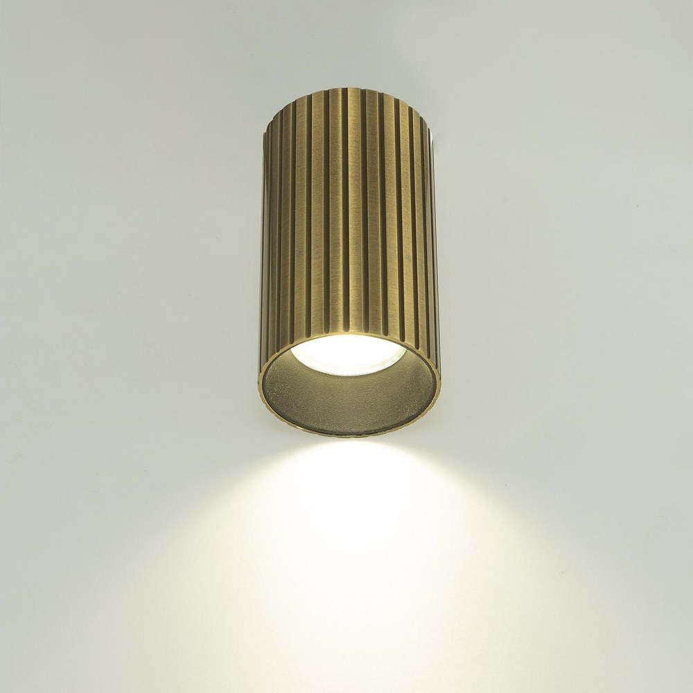 Накладной светильник Citilux AXEL CL512113R