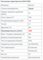 Вентилятор канальный ВКК-200М