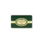 LAVANDA 20 g. Мыло с ароматом лаванды (20 г)