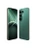 Смартфон Tecno Camon 50 Ultra 8/512GB Cypress Green