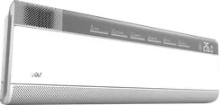 Инверторная сплит-система MDV NOVA 3-in-1 MDSAH-09HRFN8/MDOAH-09HFN8