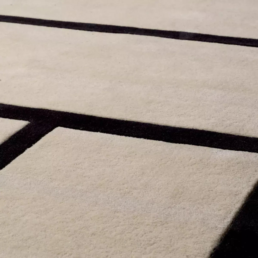 Ковер Carpet Omar 200 x 300 cm арт.115827
