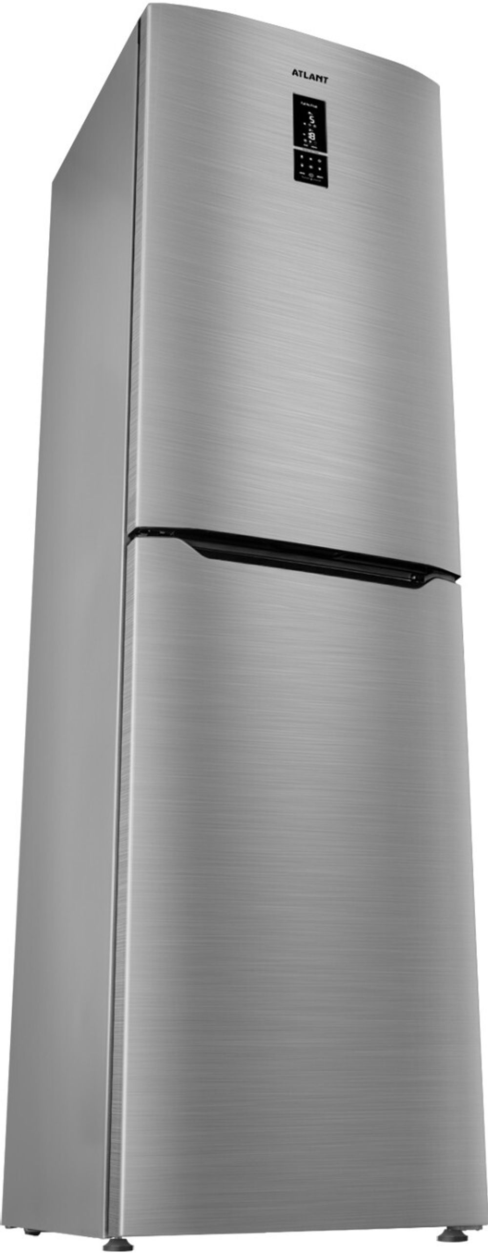 Двухкамерный холодильник Atlant ХМ-4625-149-ND