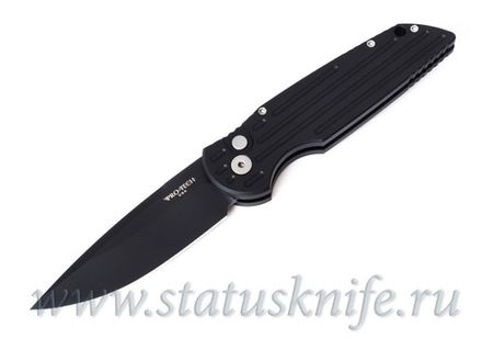 Нож Pro-Tech TR-3 BT MC MagnaCut