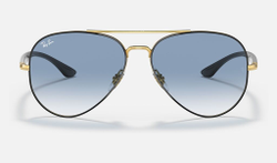 RAY-BAN RB3675 90003F