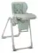 Стул для кормления Inglesina My Time Mint