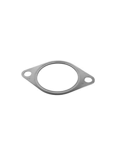 Прокладка приемной трубы для HYUNDAI Creta/Elantra/EQUUS/GENESIS/GRANDEUR GANZ GIE11220