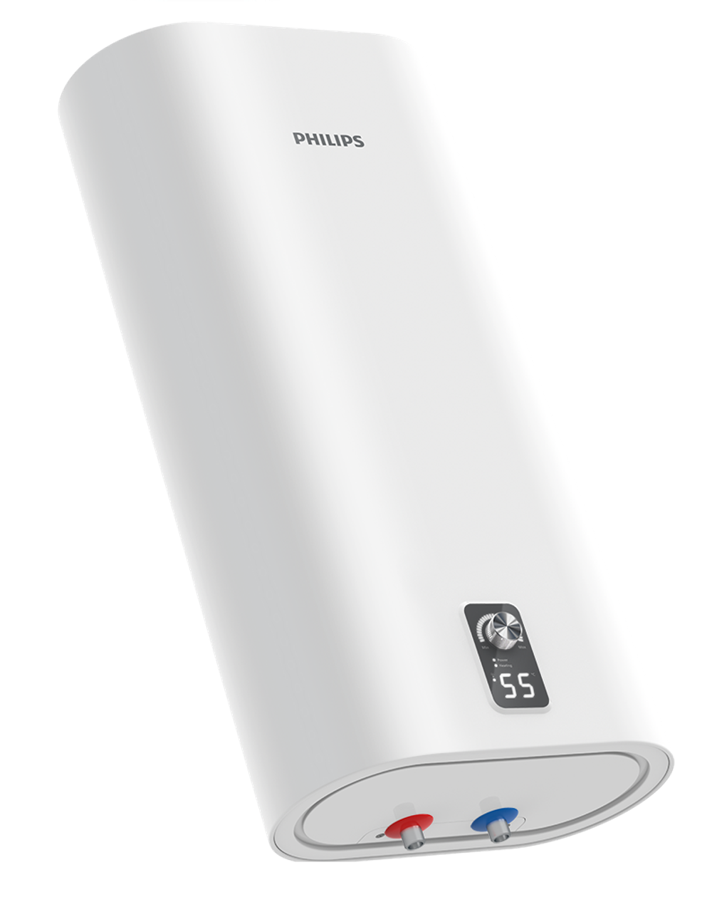 Накопительные водонагреватели PHILIPS AWH1626/51(50YD) фото 