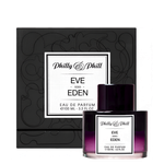 PHILLY&PHILL Eve Goes Eden edP 100ml unisex