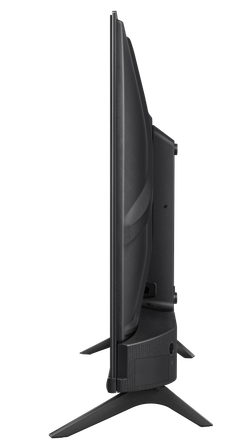Телевизор Hisense 32A4N