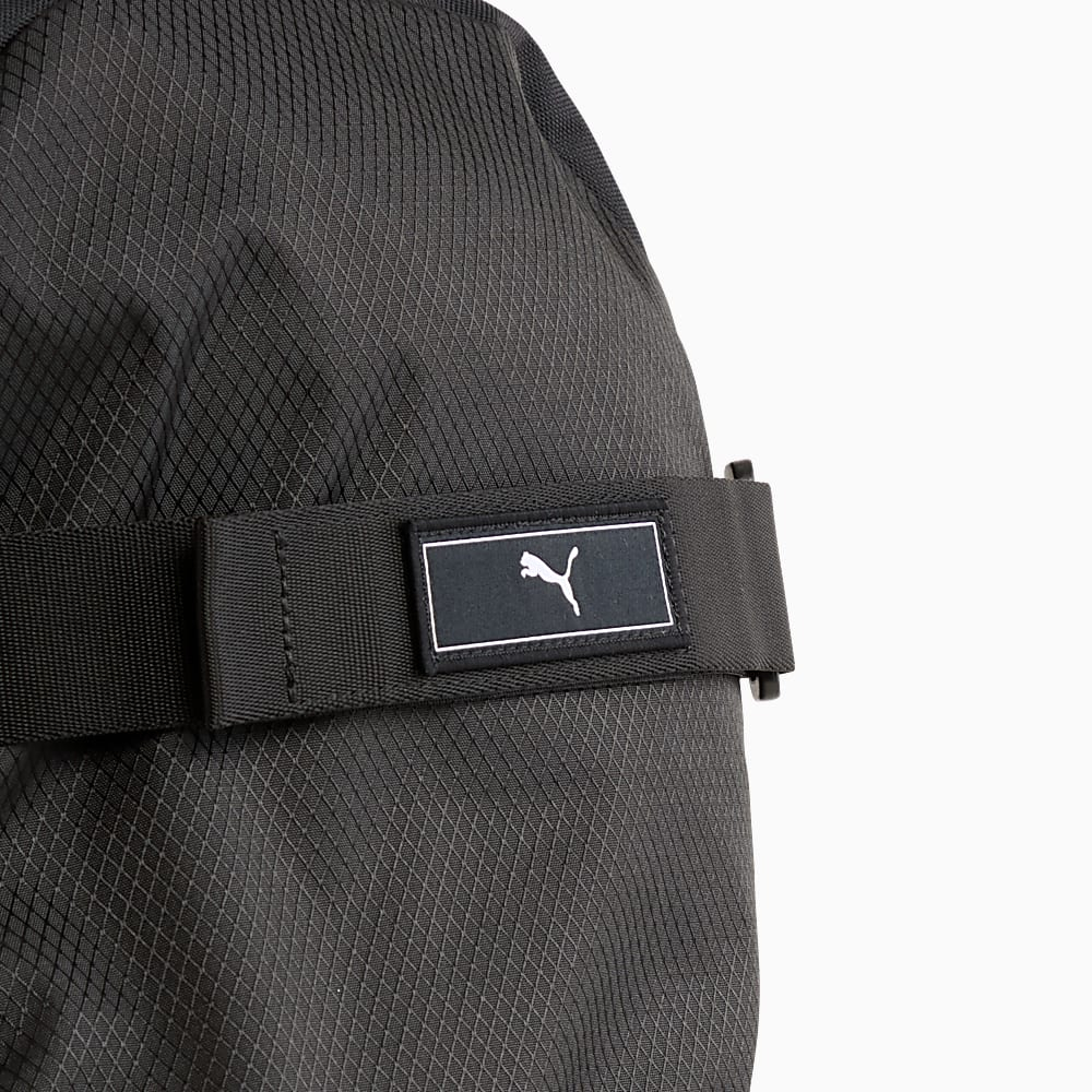 Рюкзак PUMA Deck 29L - PUMA