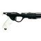 Ружьё-арбалет подводное Beuchat Marlin Carbon 1250