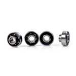 Подшипники Losenka AR307 ABEC 11