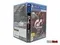 PS4 Gran Turismo Sport SPEC 2 (с поддержкой PS VR) (Б/У, Полностью на русском языке, CUSA-15974)