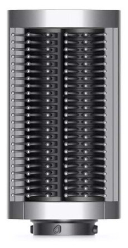 Фен-стайлер для волос Dyson Airwrap Complete Long HS05 nickel / cooper