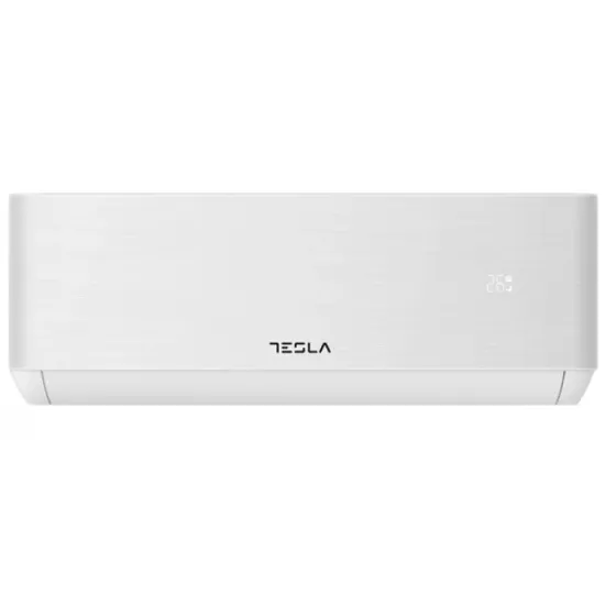 Кондиционер Tesla TT27TP61S-0932IAWUV