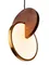 Подвесной светильник Eclipse 9970C Loft It