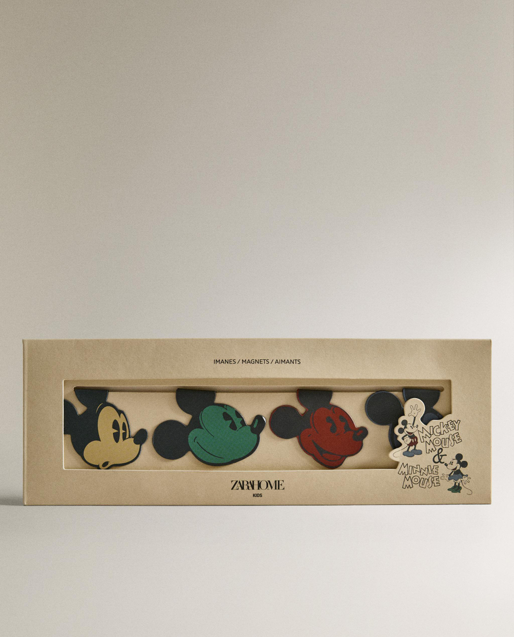 Закладка для книг Zara Home, фото 3