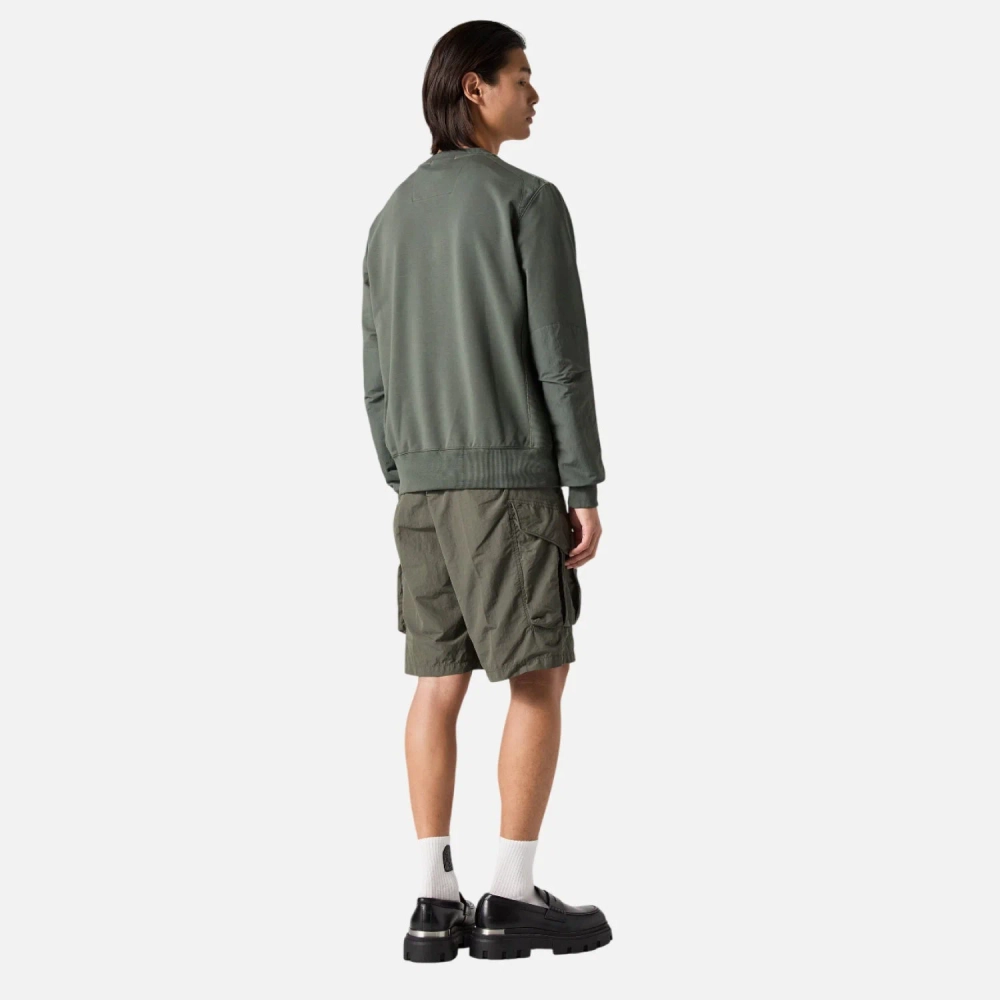 Свитшот Parajumpers Sabre Basic