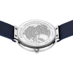 Наручные часы Bering 14539-307