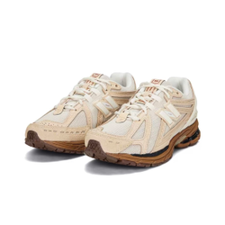 New Balance 1906R "The Sweetness Of Kin"