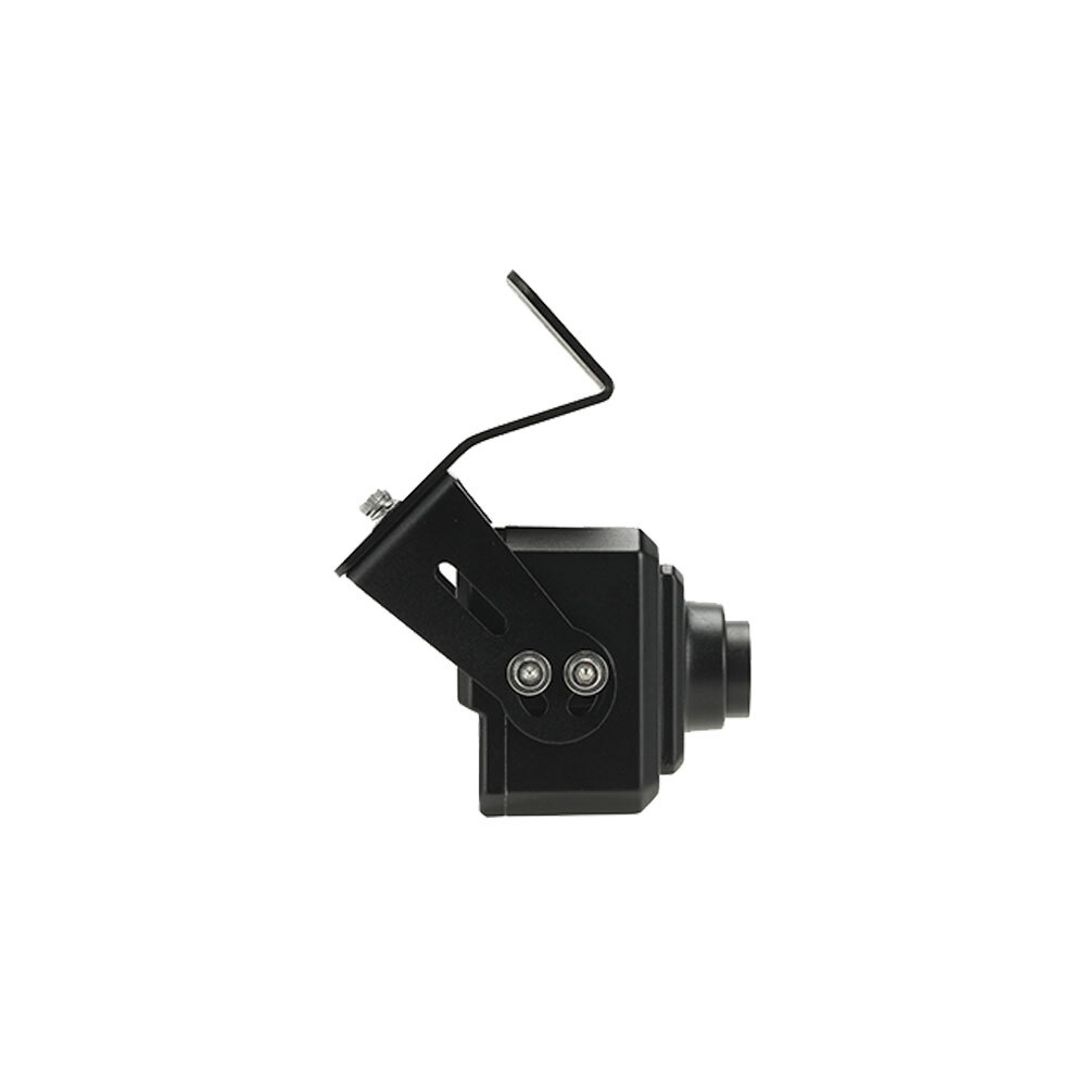 Carvis MC-423 3.6