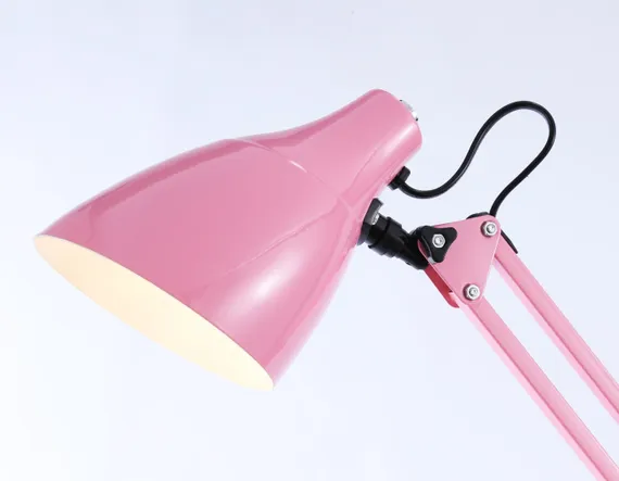Торшер TRADITIONAL TR97645 Ambrella