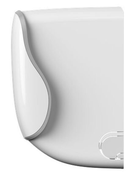 Кондиционер TESLA Astarta TA27FFML-09410A — (4)