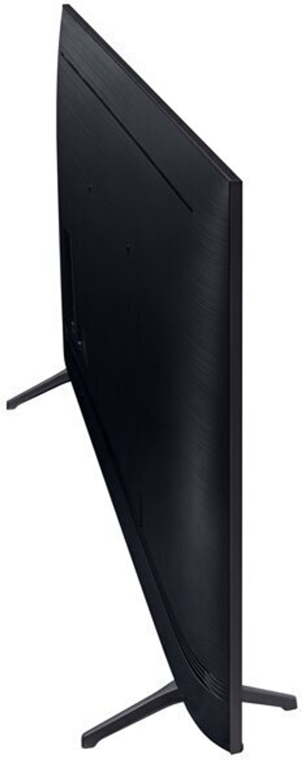 Samsung UE50TU7170U