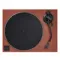Technics SL-40CBTE-T Terracotta Brown