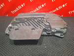 Блок управления АКПП ZF 12TX2210TD 2023г.