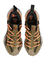 Мужские Кроссовки Nike Acg Mountain Fly Low Gore-tex Se