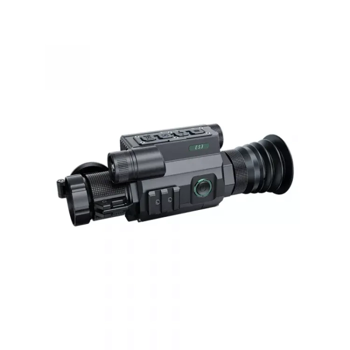 Цифровой прицел ночного видения ATAK ES3 (940-70)