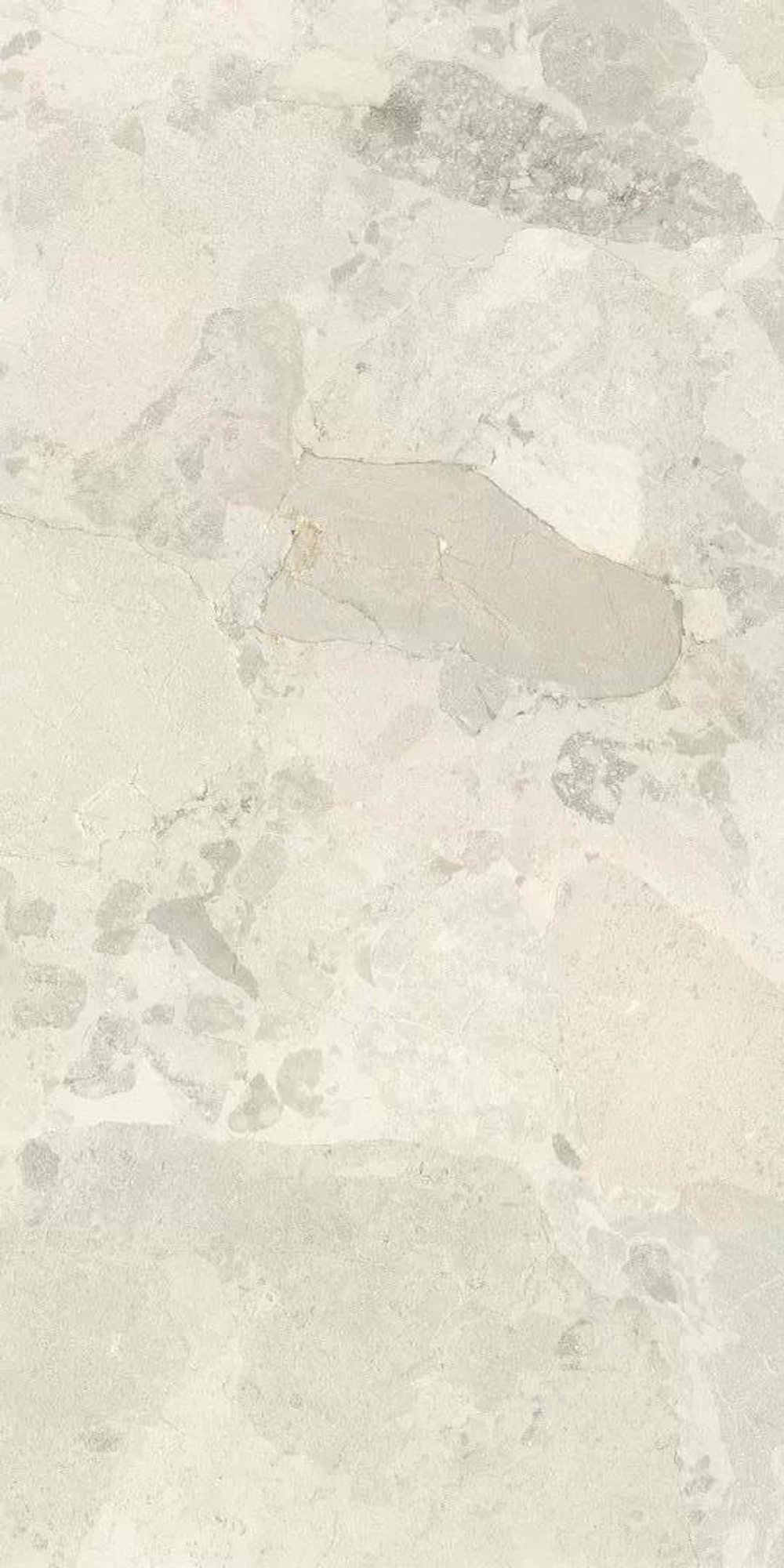 Imola Ceramica CR BIT 12A RM 60x120