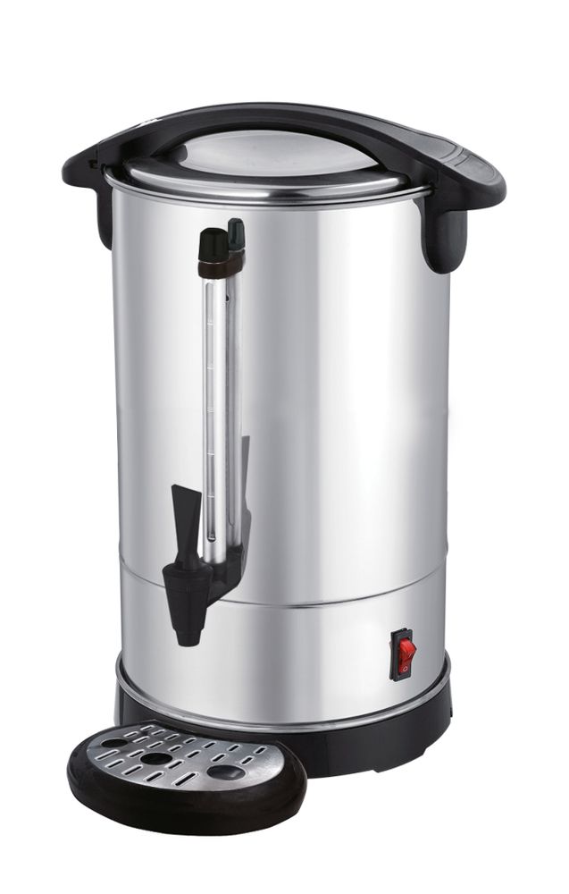 Термопот Willmark WWB-1611S Термопот Willmark WWB-1611S