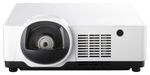 Проектор ViewSonic LSC601WU-ST лазерный, короткофокусный