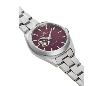 Женские часы Orient RE-ND0102R00B