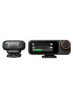 Передатчик DJI Mic 3 Transmitter