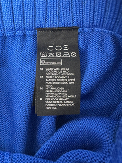 Комплект Cos