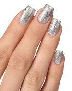 Ультрастойкий лак Gel Effect Ледяное дыхание №239, 6 мл