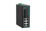 CIEN2208-2M-FC02