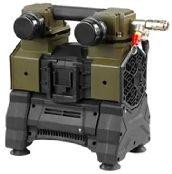 Пневматическая прямошлифовальная машина Sumake ST-7432GM-4