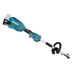 Аккумуляторный комбимотор Makita DUX18Z