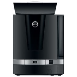 Кофемашина Jura GIGA X3 Gen. 2 Professional EA (15397) - 2 поколение