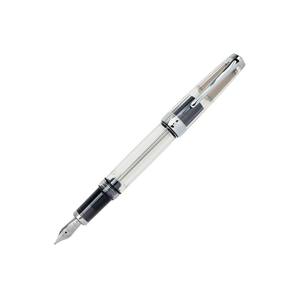 Ручка перьевая TWSBI VAC Mini (M7445910)