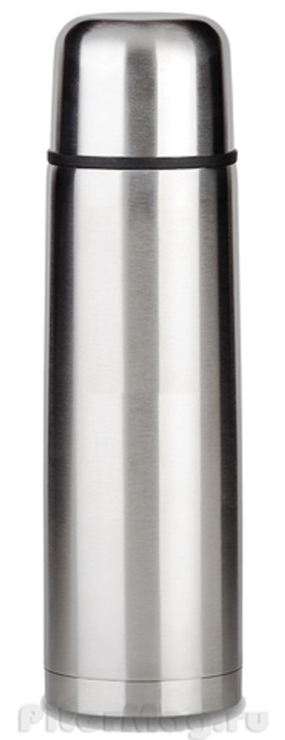 Термос Btrace Classica 1000 мл C0147